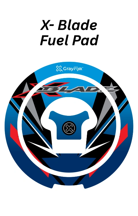 x blade fuel pad,x blade 3d fuel pad,x blade 3d gel fuel pad,x blade 3d epoxy fuel pad,x blade 3d gel fuel pad,fuel pad for x blade,3d fuel pad for x blade,3d gel fuel pad for x blade,gel fuel pad for x blade,epoxy fuel pad for x blade